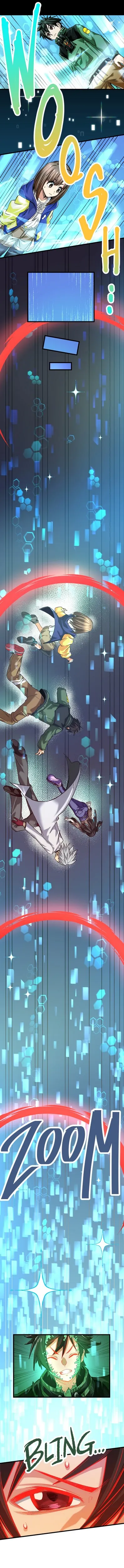 Digimon Liberator - 5.1 - 67d30f1bb7d12.webp