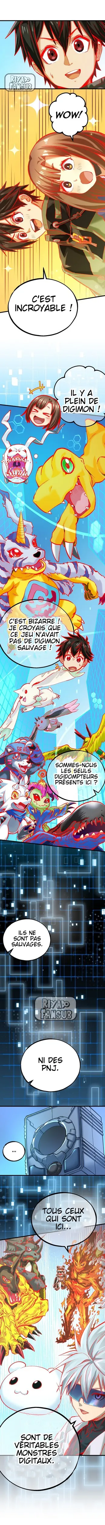 Digimon Liberator - 5.1 - 67d30f1c0b43a.webp
