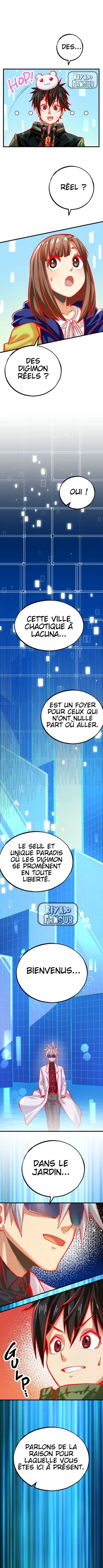 Digimon Liberator - 5.1 - 67d30f1c4649a.webp