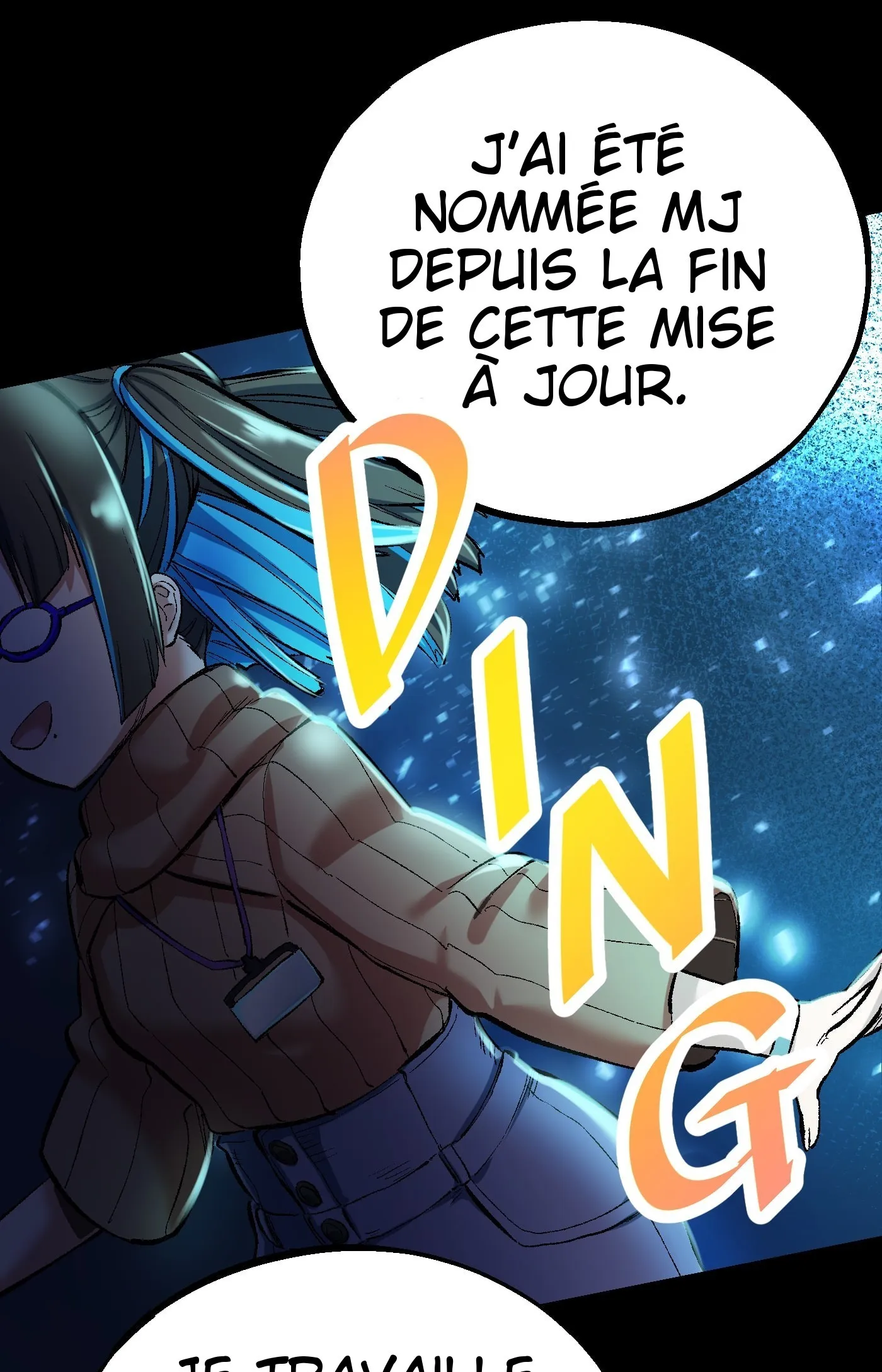 Digimon Liberator - 5.1 - 67d30f1cbe6df.webp