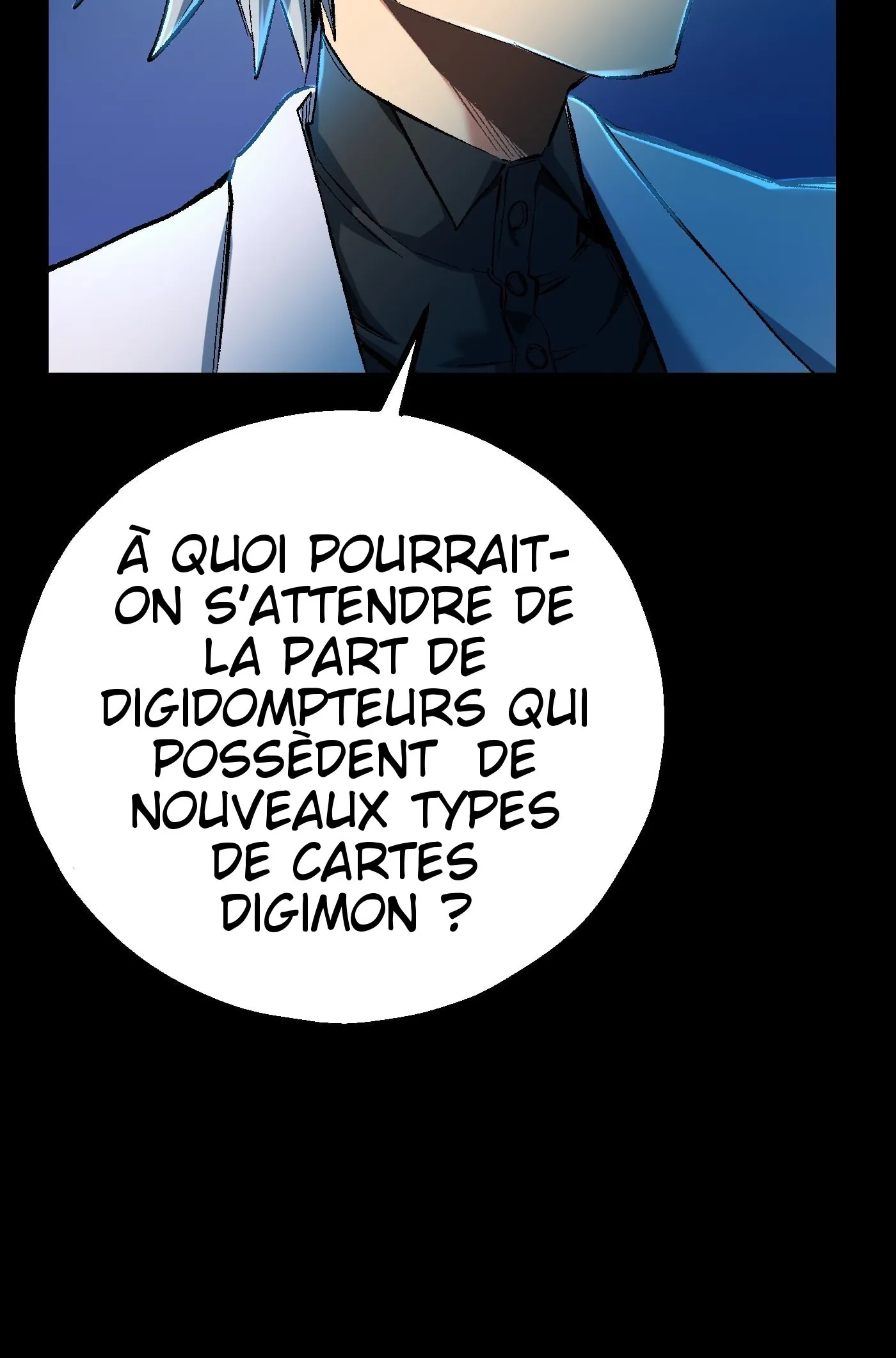 Digimon Liberator - 5.1 - 67d30f21ef3b1.webp