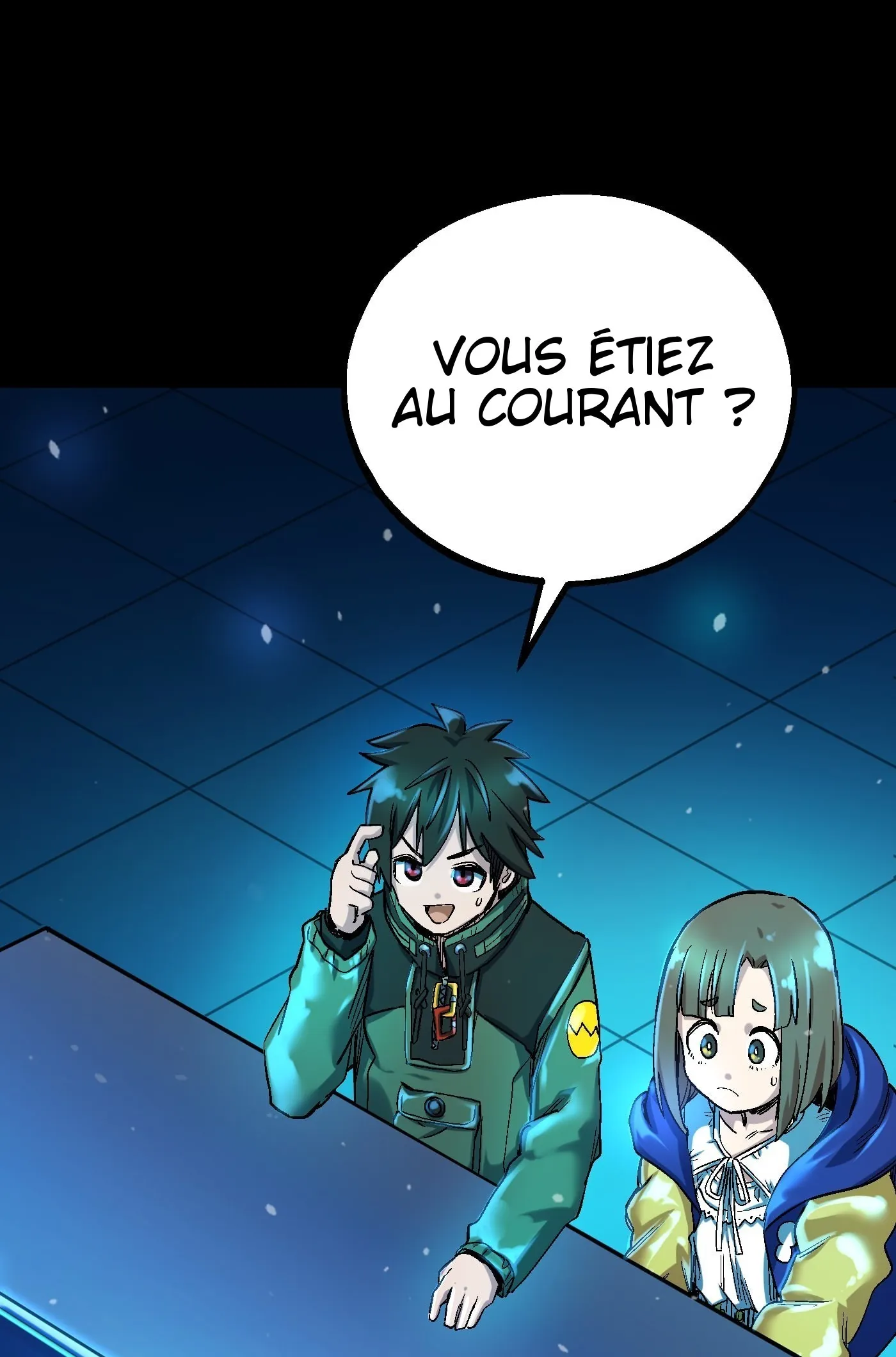 Digimon Liberator - 5.1 - 67d30f2264860.webp
