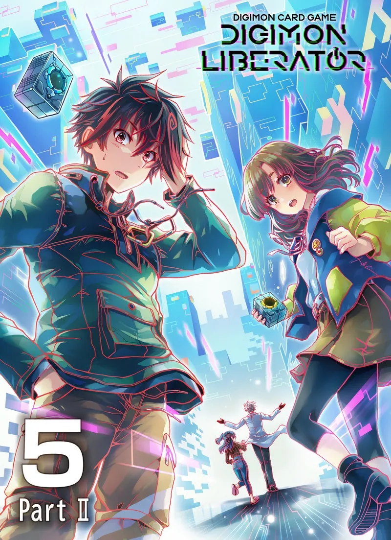 Digimon Liberator - 5.2 - 67d30f231403b.webp