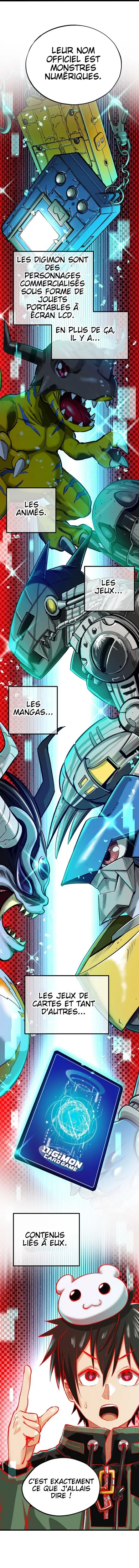 Digimon Liberator - 5.2 - 67d30f23b37f8.webp