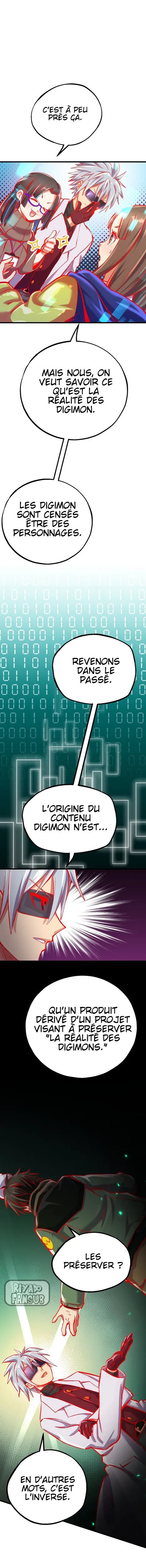 Digimon Liberator - 5.2 - 67d30f2409c12.webp