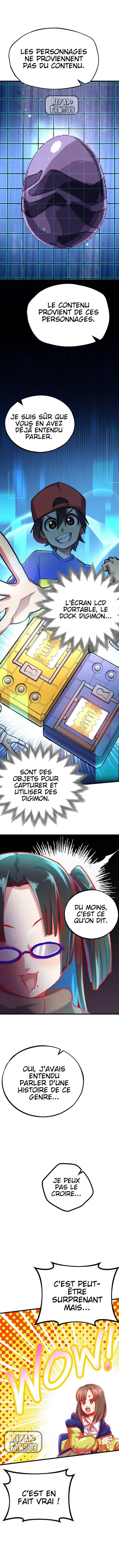 Digimon Liberator - 5.2 - 67d30f244a7d6.webp