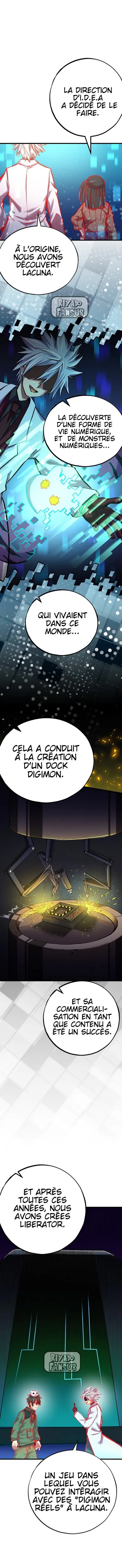 Digimon Liberator - 5.2 - 67d30f25230ae.webp