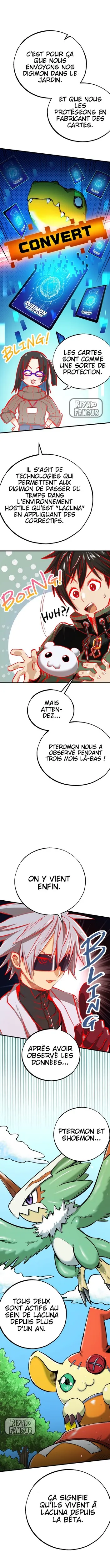 Digimon Liberator - 5.2 - 67d30f263e6f9.webp