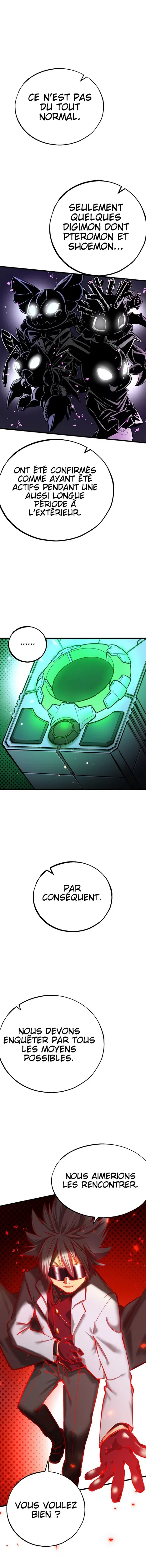 Digimon Liberator - 5.2 - 67d30f26824b8.webp