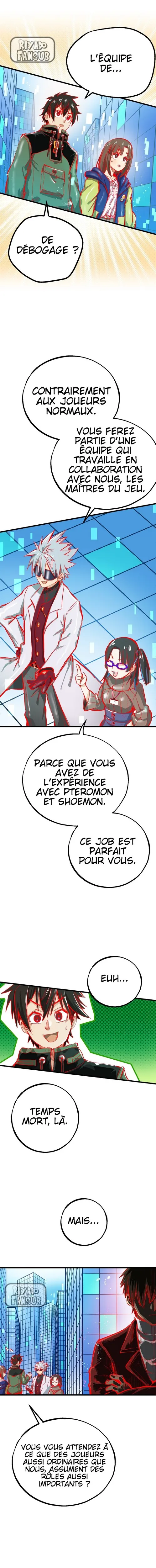 Digimon Liberator - 5.2 - 67d30f28dad1a.webp