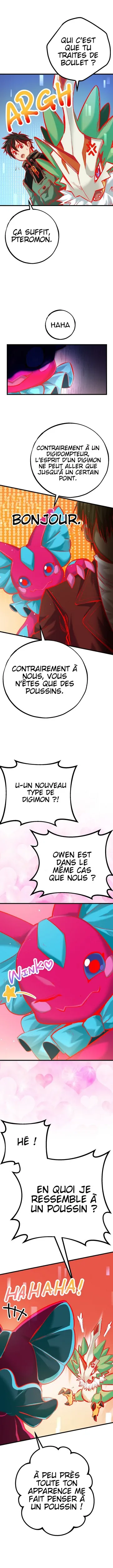 Digimon Liberator - 5.2 - 67d30f29e4ac0.webp