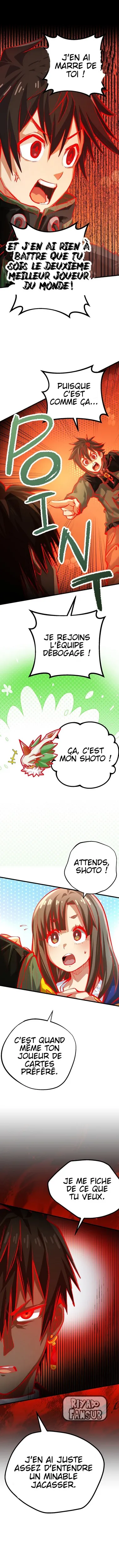 Digimon Liberator - 5.2 - 67d30f2acb572.webp