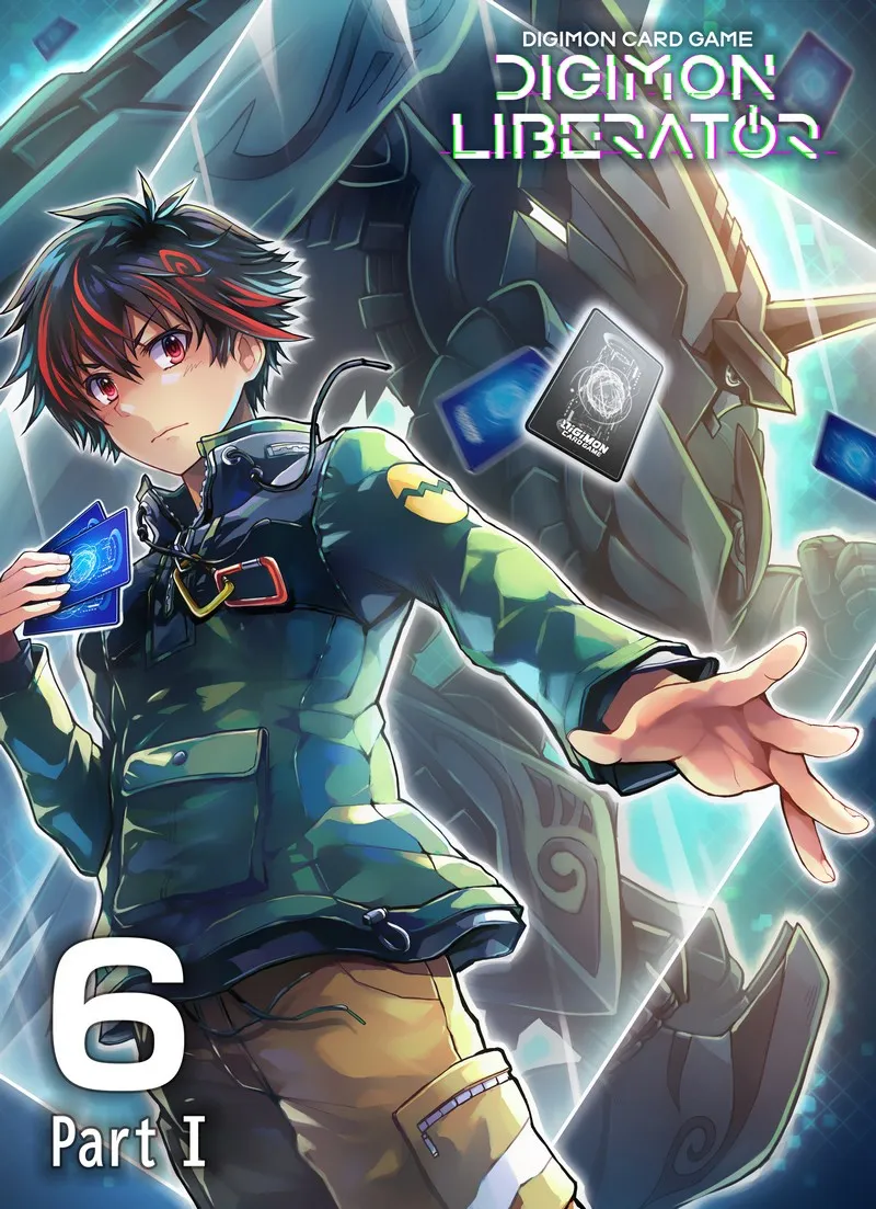 Digimon Liberator - 6.1 - 67d30f2b881ba.webp