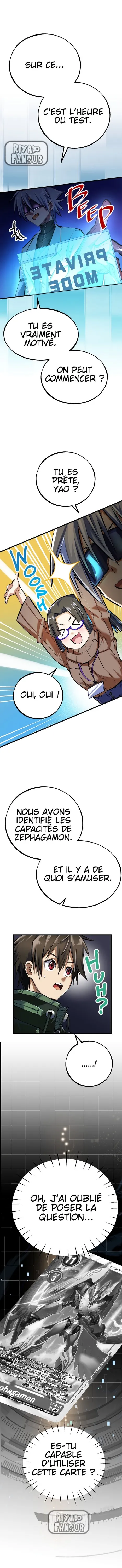 Digimon Liberator - 6.1 - 67d30f2e534b9.webp