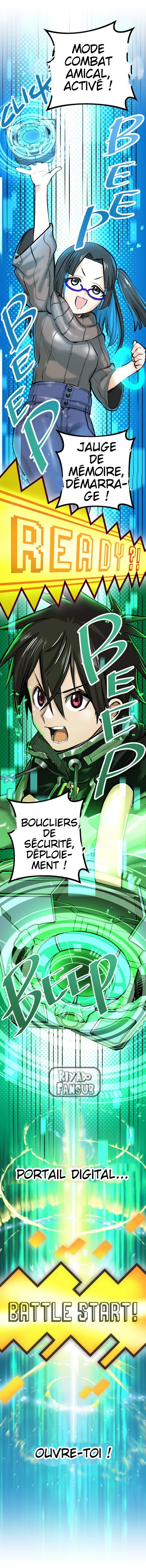 Digimon Liberator - 6.1 - 67d30f2f1e5c8.webp
