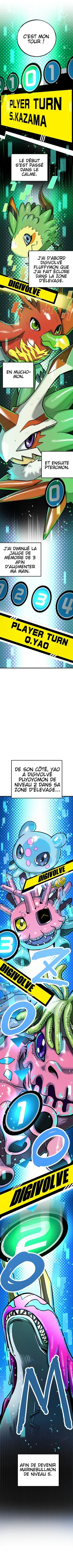 Digimon Liberator - 6.1 - 67d30f2f63741.webp
