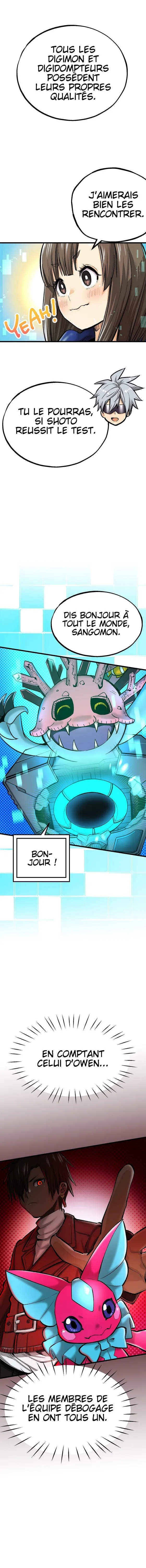 Digimon Liberator - 6.1 - 67d30f301599b.webp
