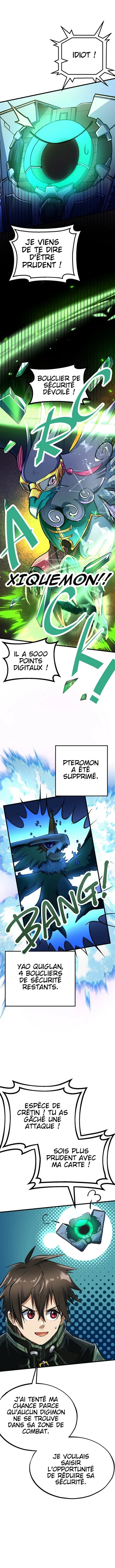 Digimon Liberator - 6.1 - 67d30f3097950.webp