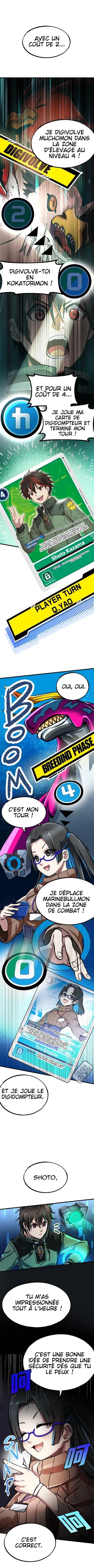 Digimon Liberator - 6.1 - 67d30f315b754.webp
