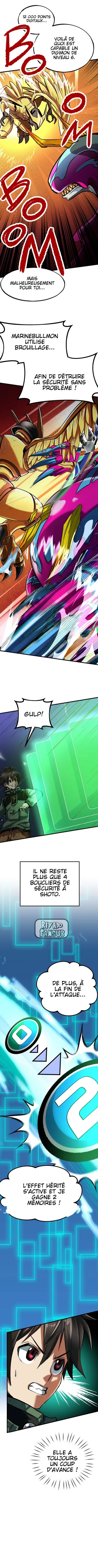 Digimon Liberator - 6.1 - 67d30f31de0ec.webp