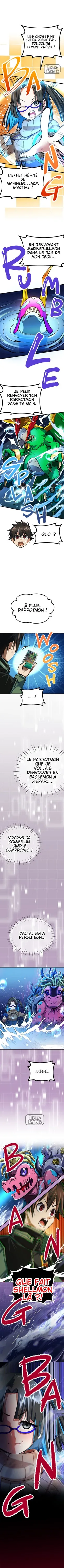 Digimon Liberator - 6.1 - 67d30f327457a.webp