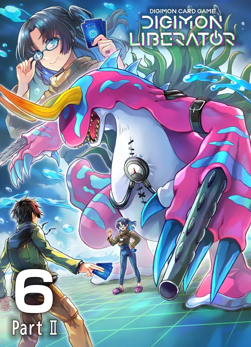Digimon Liberator - 6.2 - 67d30f32a2539.webp