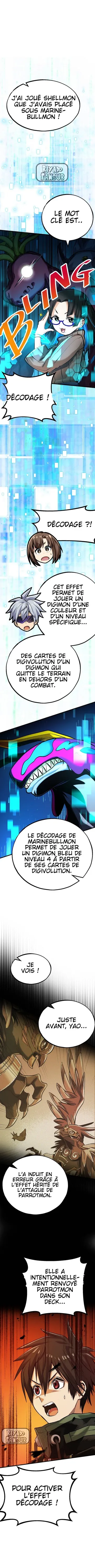 Digimon Liberator - 6.2 - 67d30f32e8c72.webp