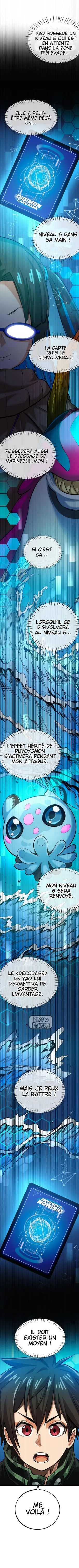 Digimon Liberator - 6.2 - 67d30f347a8bf.webp
