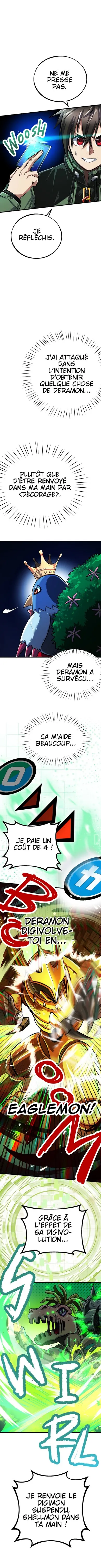Digimon Liberator - 6.2 - 67d30f3581b6b.webp