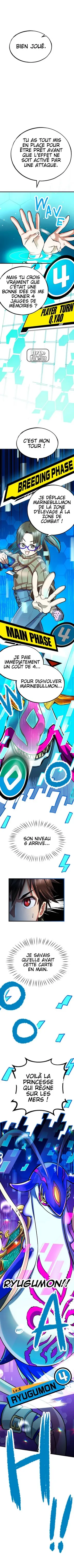 Digimon Liberator - 6.2 - 67d30f35bfd1c.webp