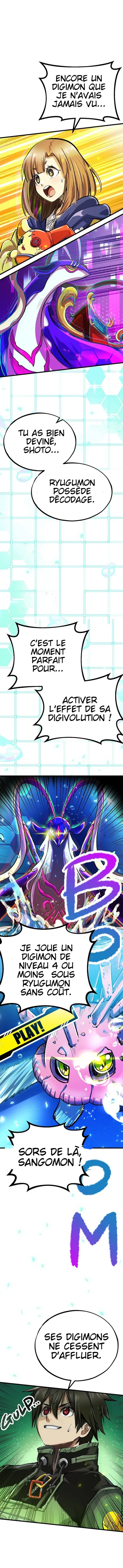 Digimon Liberator - 6.2 - 67d30f36277e7.webp