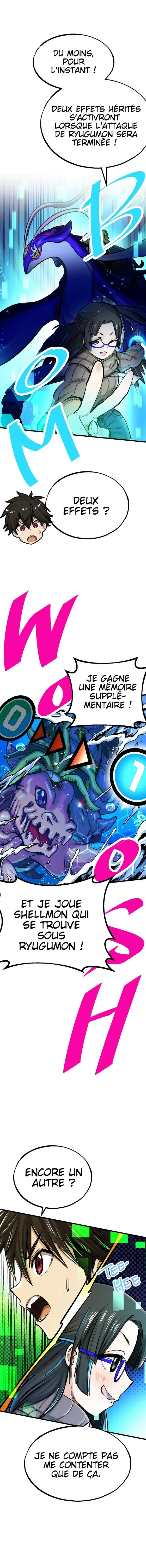 Digimon Liberator - 6.2 - 67d30f36d38e1.webp