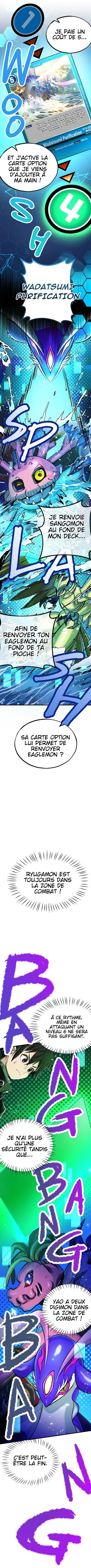 Digimon Liberator - 6.2 - 67d30f372c800.webp