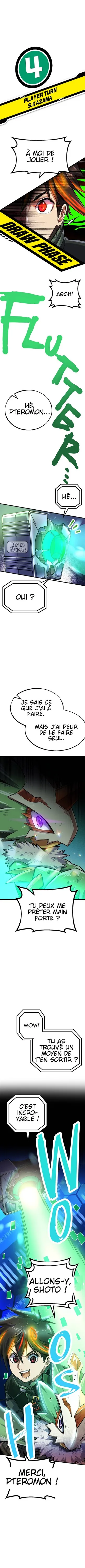 Digimon Liberator - 6.2 - 67d30f3816f21.webp