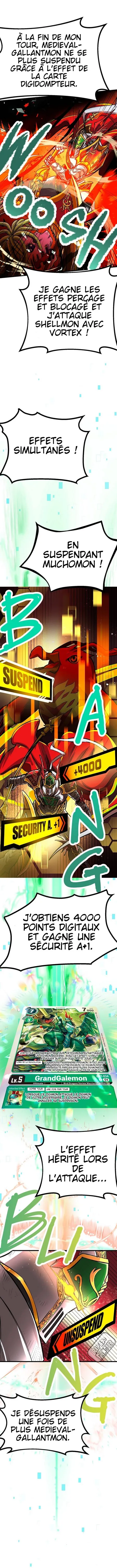 Digimon Liberator - 6.2 - 67d30f39befa3.webp