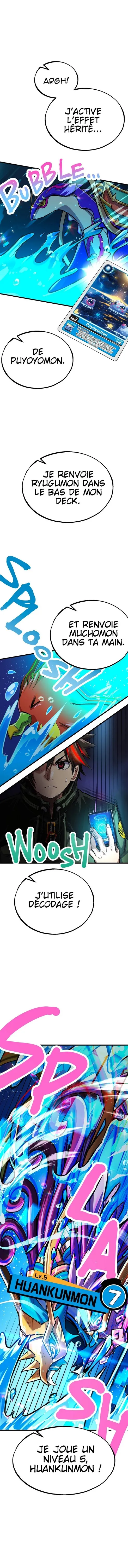 Digimon Liberator - 6.2 - 67d30f3a24fed.webp