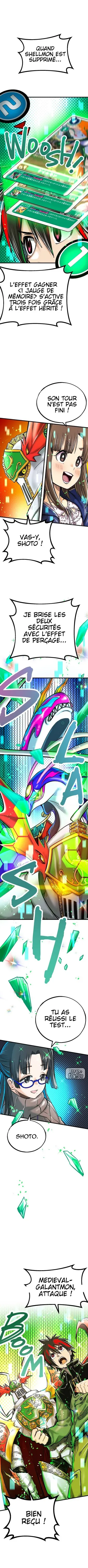 Digimon Liberator - 6.2 - 67d30f3b43c40.webp