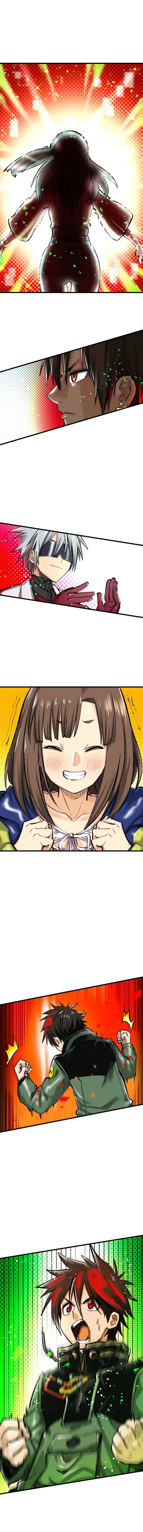 Digimon Liberator - 6.2 - 67d30f3c1a401.webp