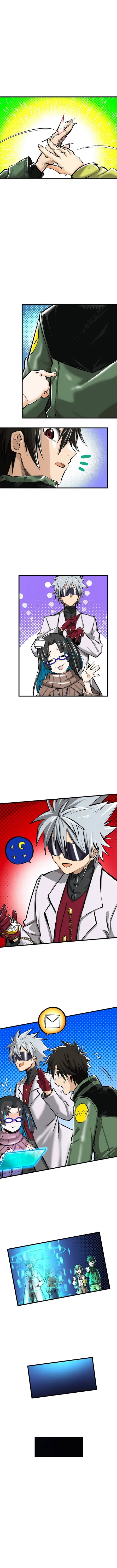 Digimon Liberator - 6.2 - 67d30f3cc8f71.webp