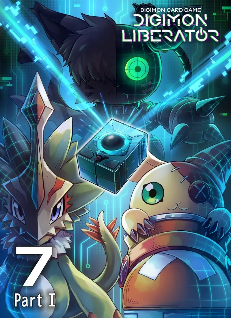 Digimon Liberator - 7.1 - 67d30f3e65169.webp