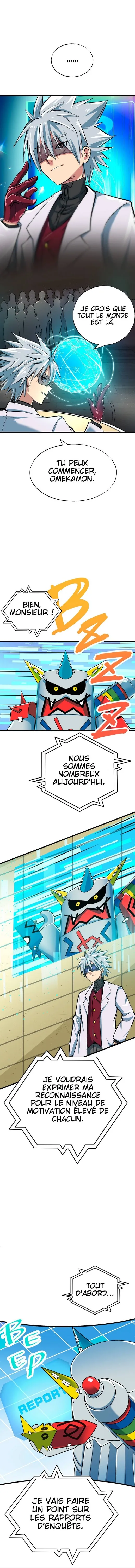 Digimon Liberator - 7.1 - 67d30f3ec4bee.webp