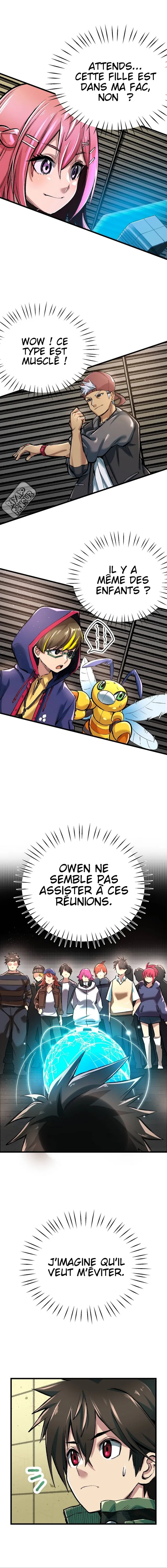 Digimon Liberator - 7.1 - 67d30f40095aa.webp