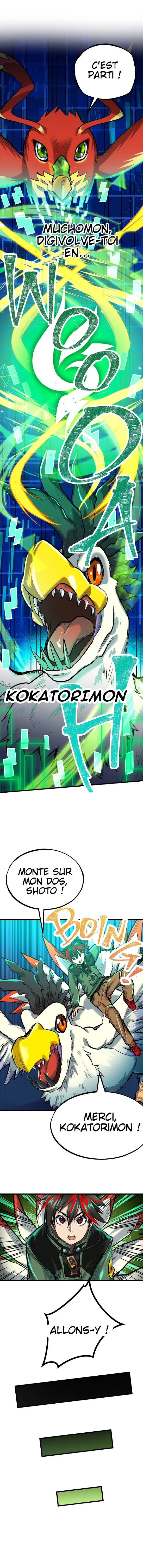 Digimon Liberator - 7.1 - 67d30f42985ba.webp