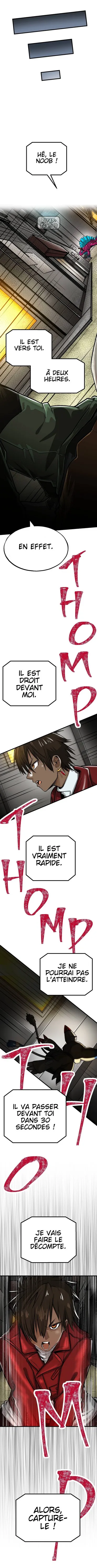Digimon Liberator - 7.1 - 67d30f439ca16.webp