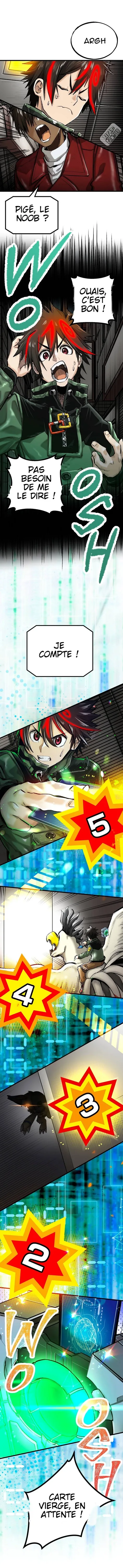 Digimon Liberator - 7.1 - 67d30f4410582.webp
