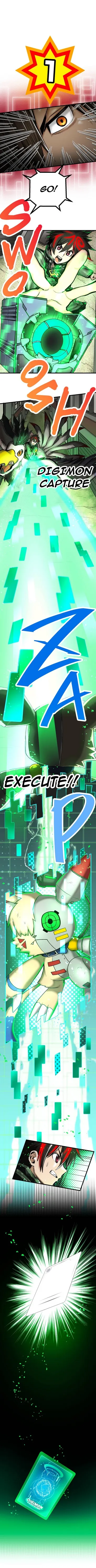 Digimon Liberator - 7.1 - 67d30f4461ce8.webp