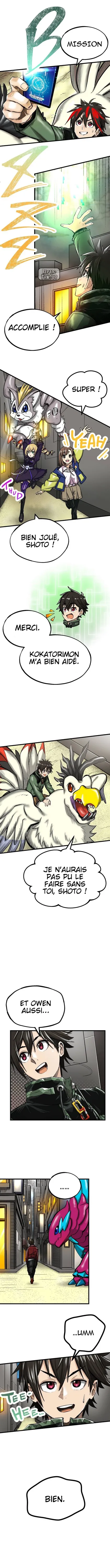 Digimon Liberator - 7.1 - 67d30f44b524b.webp