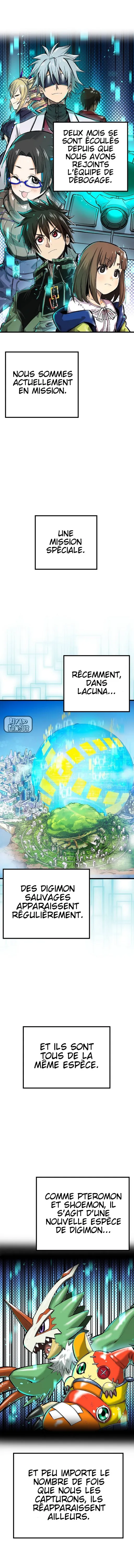 Digimon Liberator - 7.1 - 67d30f4527145.webp