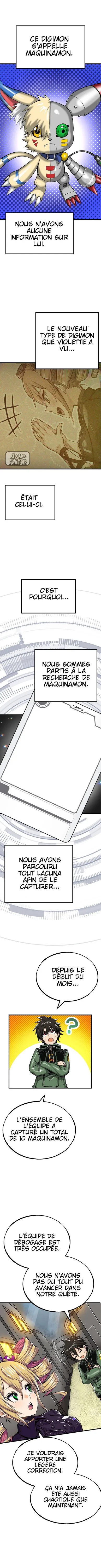 Digimon Liberator - 7.1 - 67d30f457912c.webp