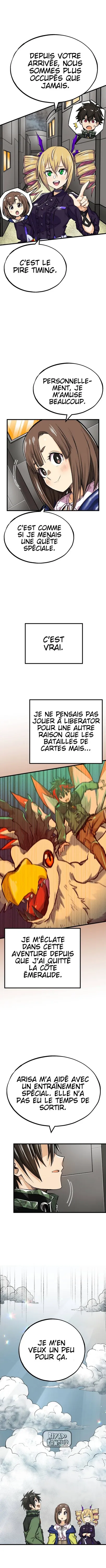 Digimon Liberator - 7.1 - 67d30f45c5110.webp